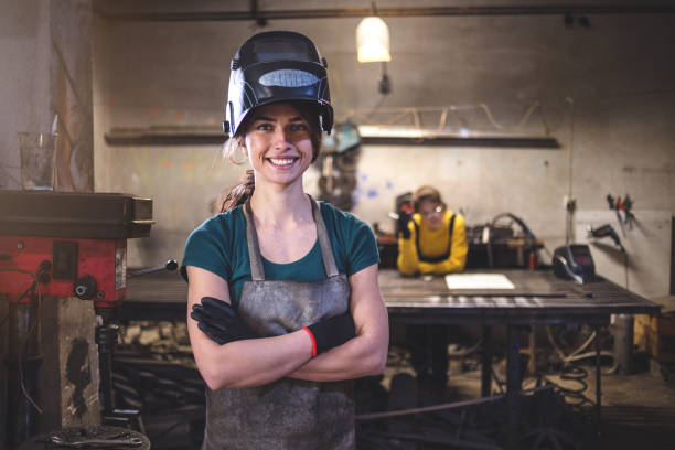 Best Maintenance and Repair Welding in Purcellville, VA